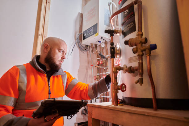 Best Water Softener Installation  in Sparta, MI