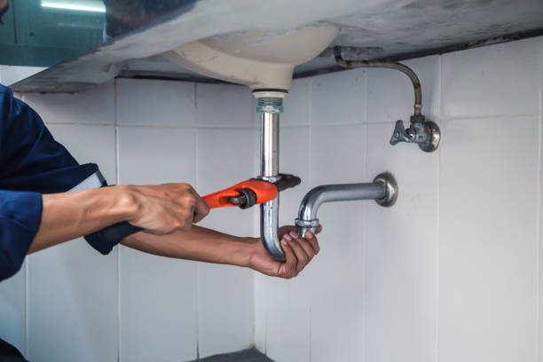 Best Sprinkler Systems  in Sparta, MI