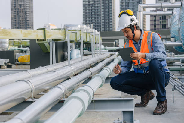 Best Plumbing Installation Services  in Sparta, MI